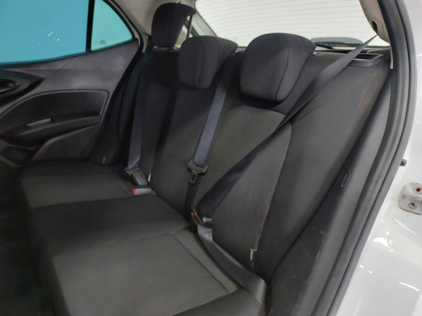 fiat argo 1.0 firefly flex drive manual 4p 20249 fiat argo 1.0 firefly flex drive manual 4p 20249