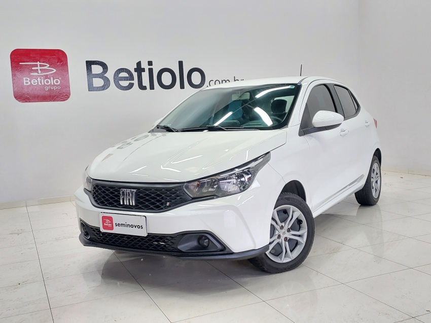 fiat argo 1.0 firefly flex drive manual 4p 202420 fiat argo 1.0 firefly flex drive manual 4p 202420