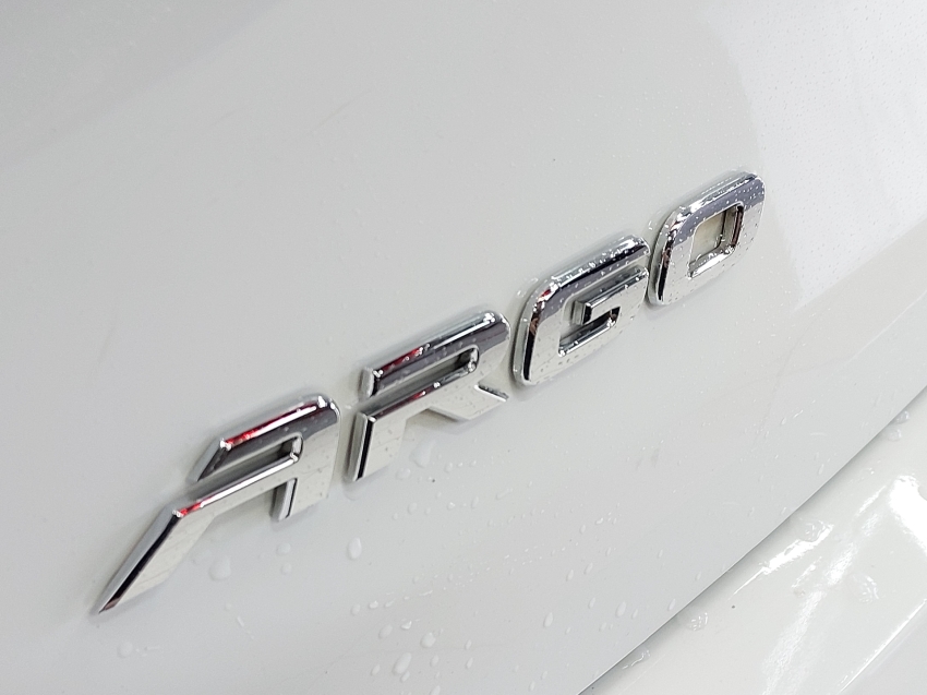 fiat argo 1.0 firefly flex drive manual 4p 202417 fiat argo 1.0 firefly flex drive manual 4p 202417