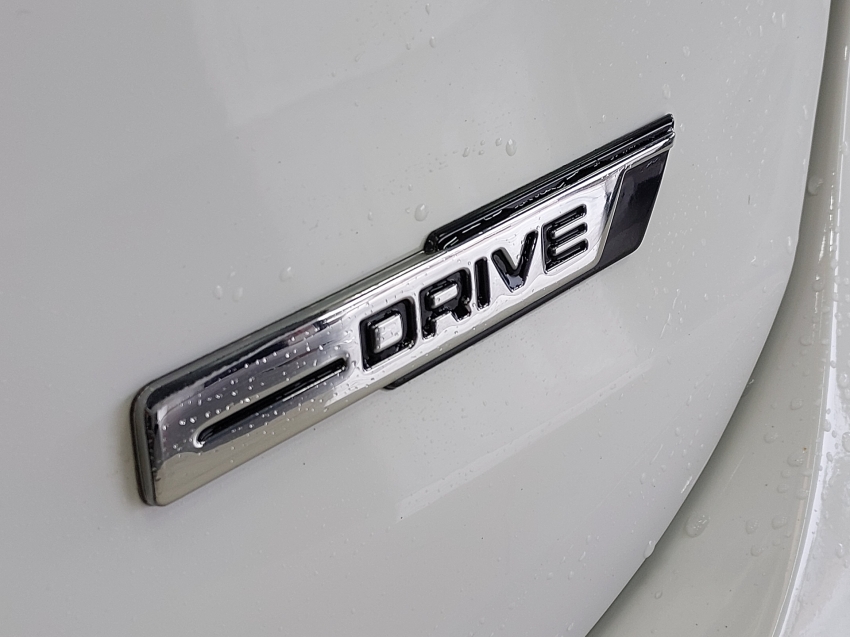 fiat argo 1.0 firefly flex drive manual 4p 202418 fiat argo 1.0 firefly flex drive manual 4p 202418