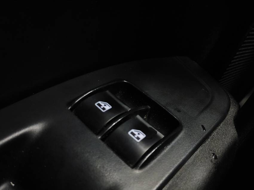 fiat argo 1.0 firefly flex drive manual 4p 202415 fiat argo 1.0 firefly flex drive manual 4p 202415