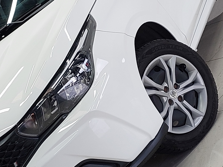 fiat argo 1.0 firefly flex drive manual 4p 202419 fiat argo 1.0 firefly flex drive manual 4p 202419