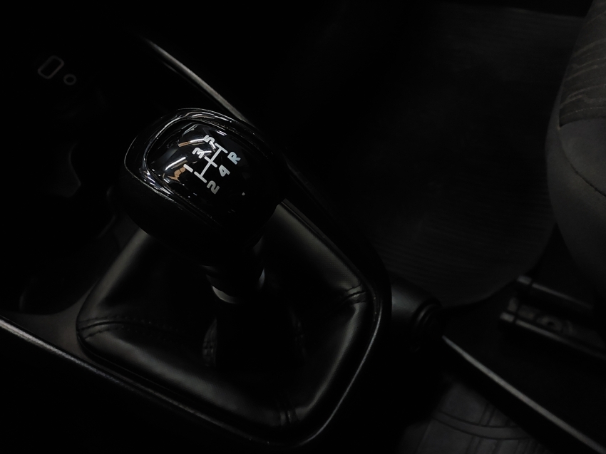 fiat argo 1.0 firefly flex drive manual 4p 202413 fiat argo 1.0 firefly flex drive manual 4p 202413