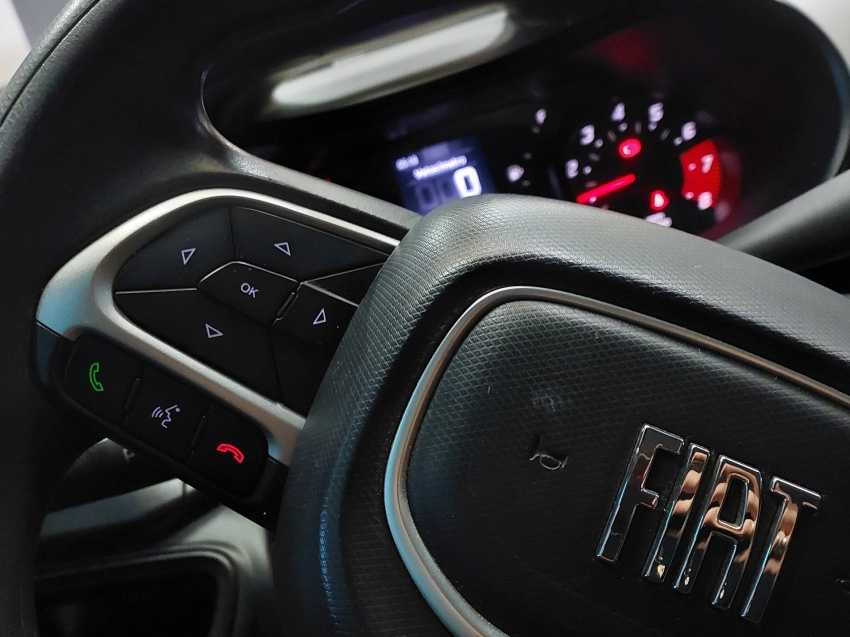 fiat argo 1.0 firefly flex drive manual 4p 202414 fiat argo 1.0 firefly flex drive manual 4p 202414