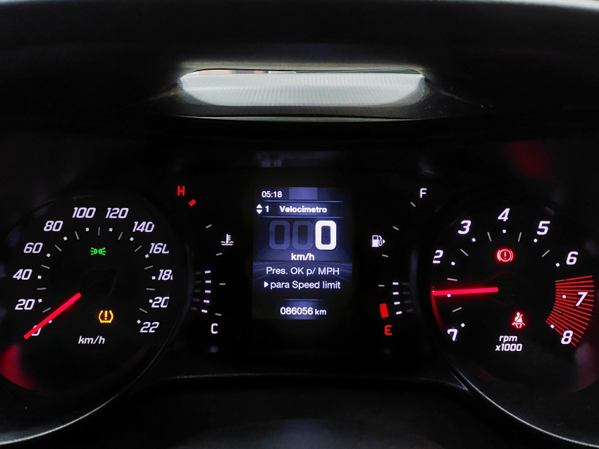 fiat argo 1.0 firefly flex drive manual 4p 202410 fiat argo 1.0 firefly flex drive manual 4p 202410