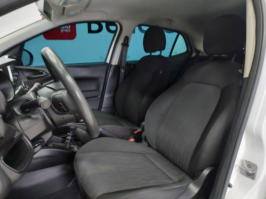 fiat argo 1.0 firefly flex drive manual 4p 20248 fiat argo 1.0 firefly flex drive manual 4p 20248