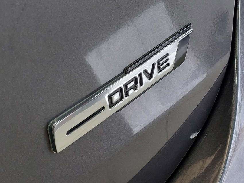 fiat argo 1.0 firefly flex drive manual 4p 202118 fiat argo 1.0 firefly flex drive manual 4p 202118