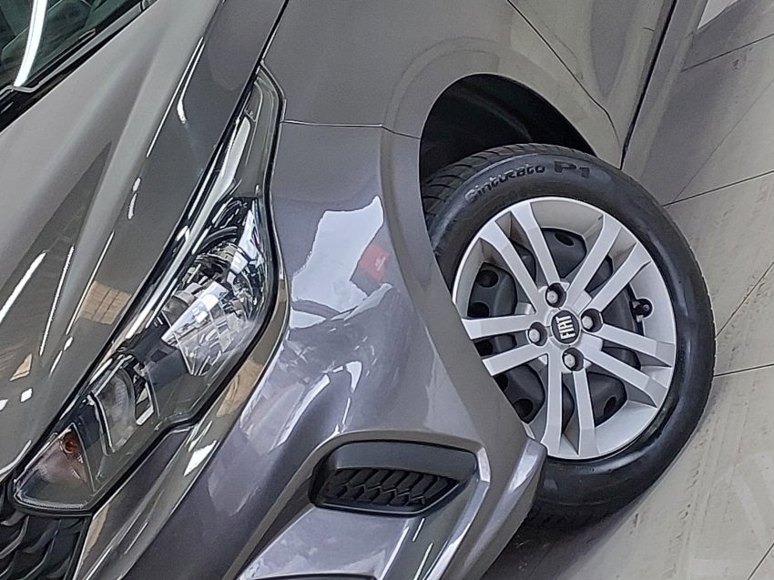 fiat argo 1.0 firefly flex drive manual 4p 202119 fiat argo 1.0 firefly flex drive manual 4p 202119