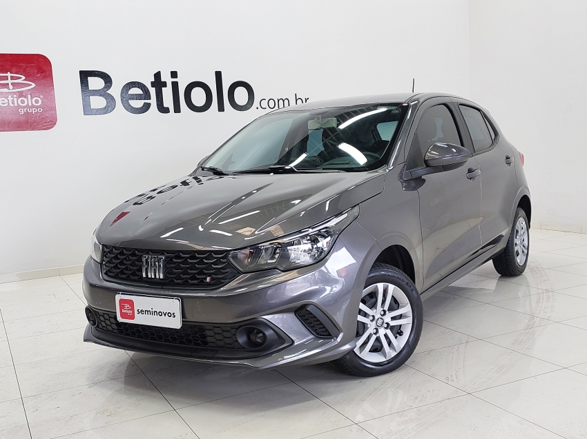 fiat argo 1.0 firefly flex drive manual 4p 202120 fiat argo 1.0 firefly flex drive manual 4p 202120