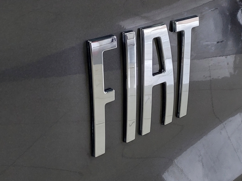 fiat argo 1.0 firefly flex drive manual 4p 202116 fiat argo 1.0 firefly flex drive manual 4p 202116