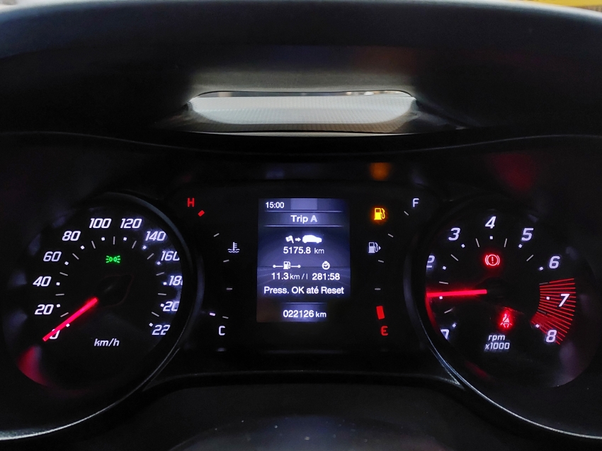 fiat argo 1.0 firefly flex drive manual 4p 202110 fiat argo 1.0 firefly flex drive manual 4p 202110