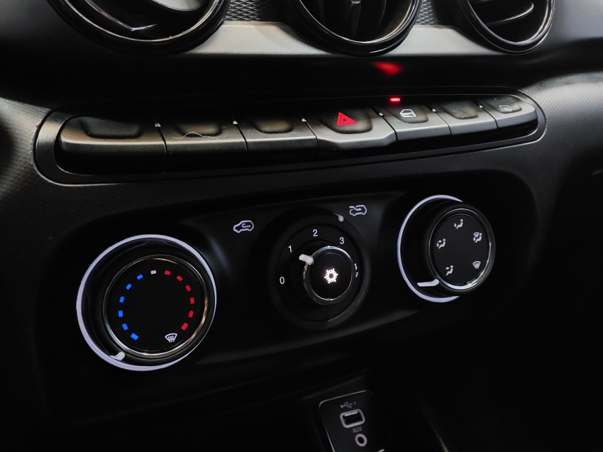 fiat argo 1.0 firefly flex drive manual 4p 202111 fiat argo 1.0 firefly flex drive manual 4p 202111