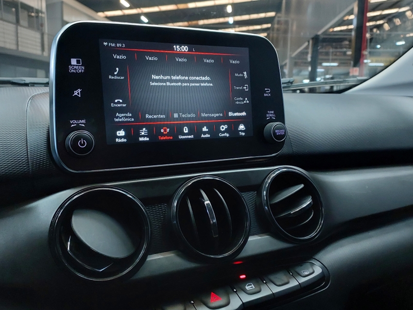 fiat argo 1.0 firefly flex drive manual 4p 202112 fiat argo 1.0 firefly flex drive manual 4p 202112