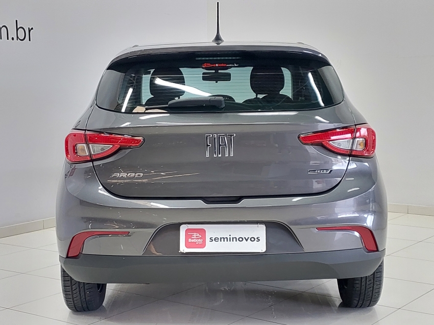 fiat argo 1.0 firefly flex drive manual 4p 20215 fiat argo 1.0 firefly flex drive manual 4p 20215