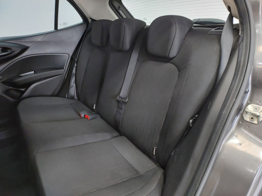 fiat argo 1.0 firefly flex drive manual 4p 20219 fiat argo 1.0 firefly flex drive manual 4p 20219