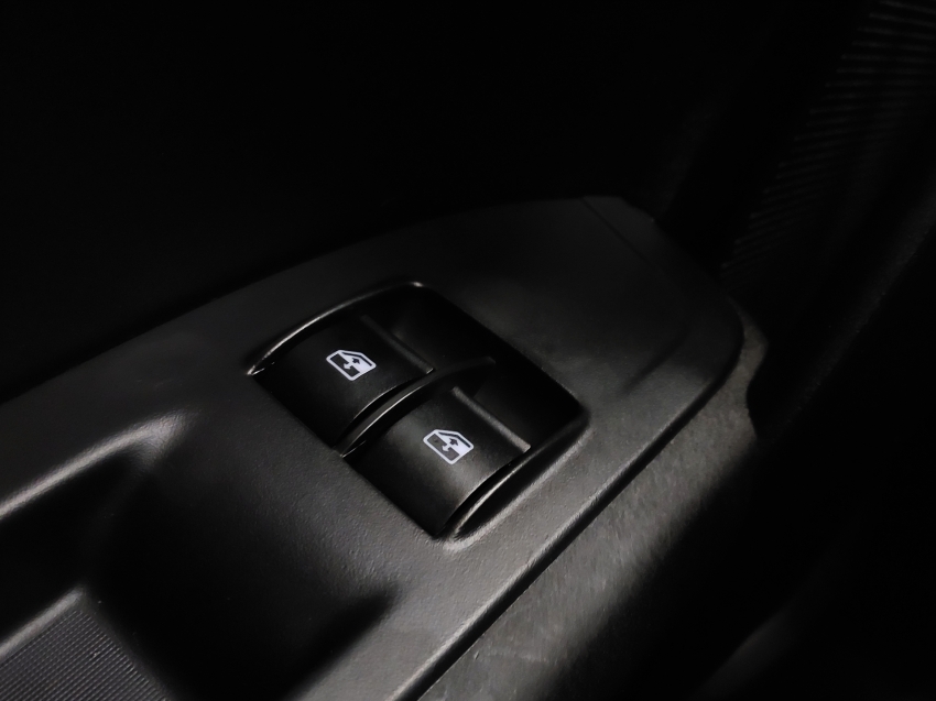 fiat argo 1.0 firefly flex drive manual 4p 202115 fiat argo 1.0 firefly flex drive manual 4p 202115