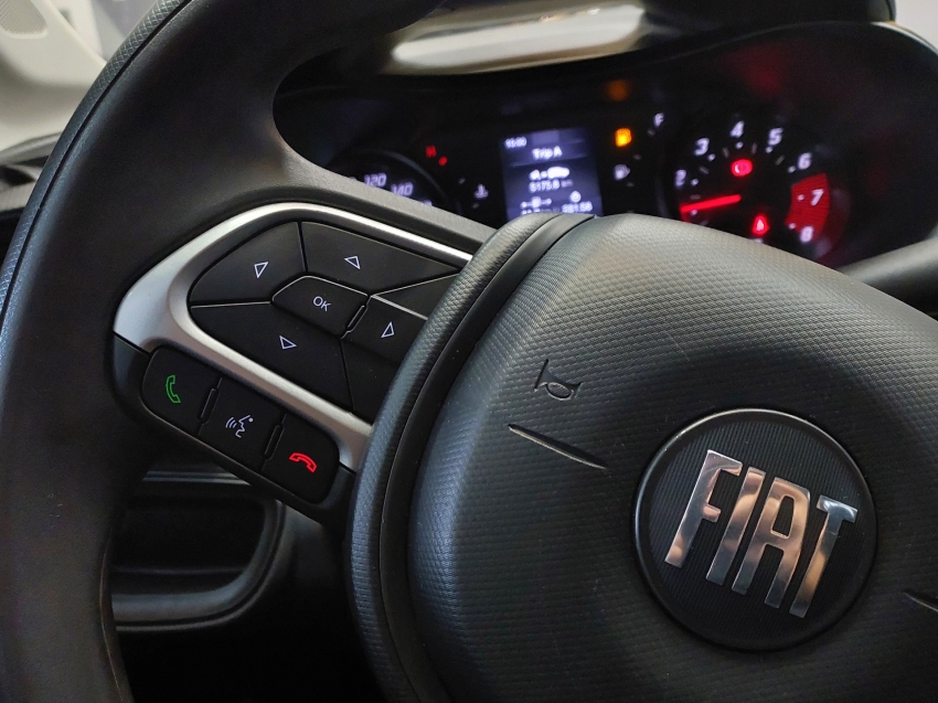 fiat argo 1.0 firefly flex drive manual 4p 202114 fiat argo 1.0 firefly flex drive manual 4p 202114