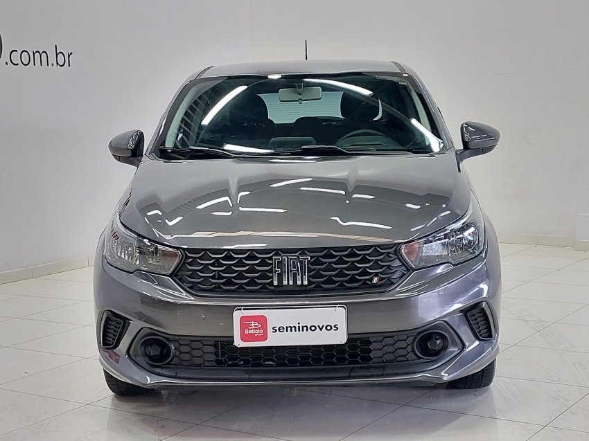 fiat argo 1.0 firefly flex drive manual 4p 20212 fiat argo 1.0 firefly flex drive manual 4p 20212