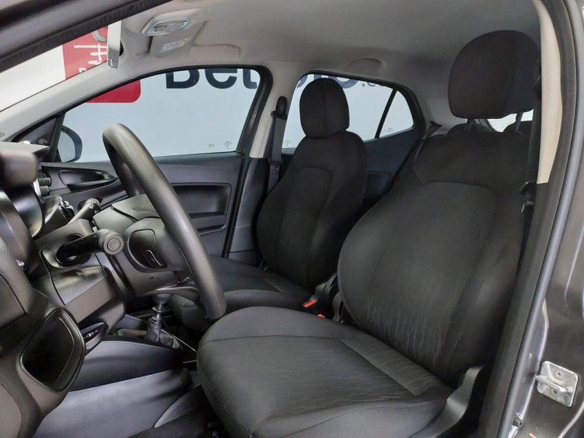 fiat argo 1.0 firefly flex drive manual 4p 20218 fiat argo 1.0 firefly flex drive manual 4p 20218