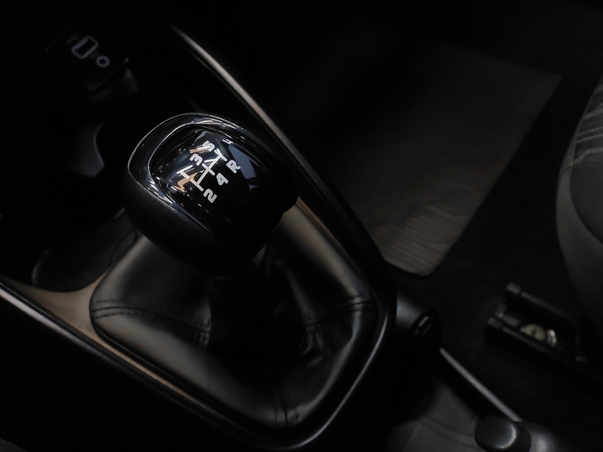 fiat argo 1.0 firefly flex drive manual 4p 202113 fiat argo 1.0 firefly flex drive manual 4p 202113