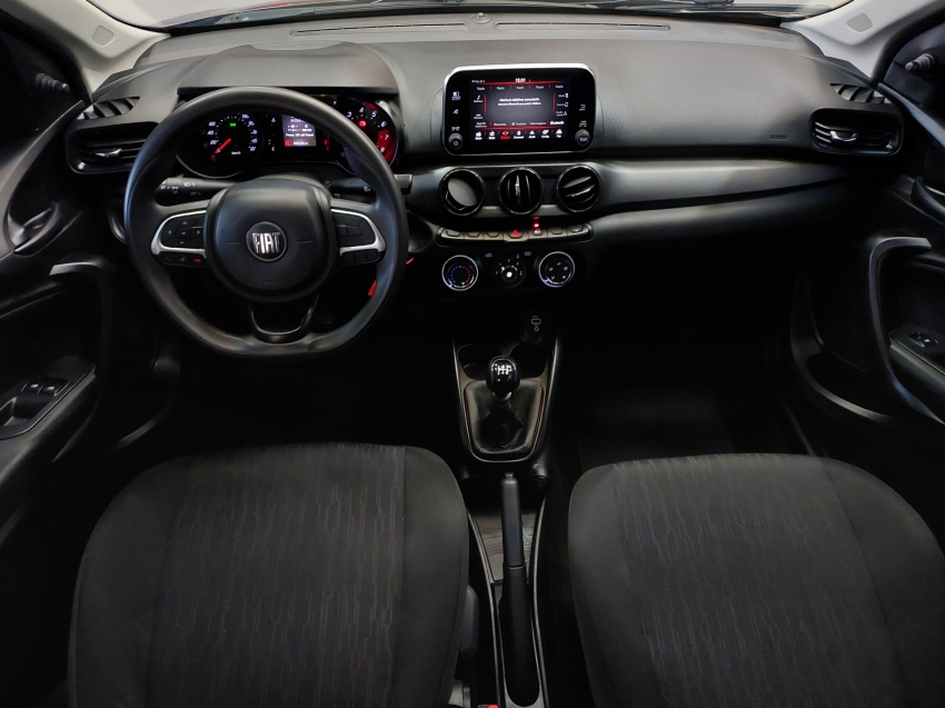 fiat argo 1.0 firefly flex drive manual 4p 20217 fiat argo 1.0 firefly flex drive manual 4p 20217