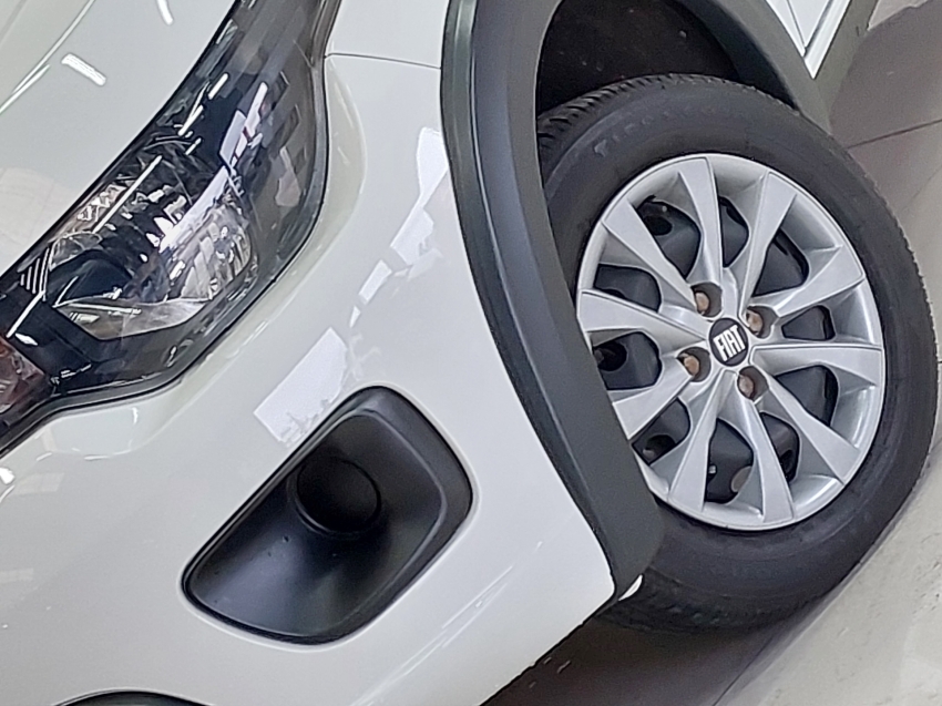 fiat mobi 1.0 evo flex like. manual 4p 202417 fiat mobi 1.0 evo flex like. manual 4p 202417