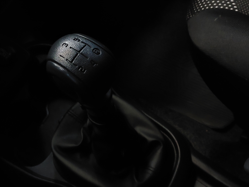 fiat mobi 1.0 evo flex like. manual 4p 202413 fiat mobi 1.0 evo flex like. manual 4p 202413