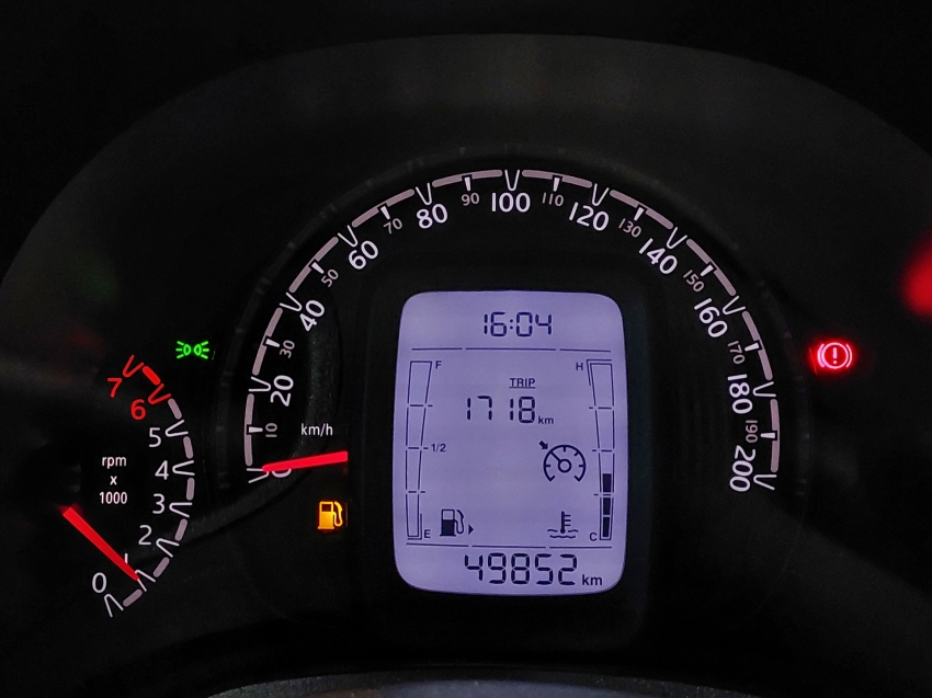 fiat mobi 1.0 evo flex like. manual 4p 202410 fiat mobi 1.0 evo flex like. manual 4p 202410