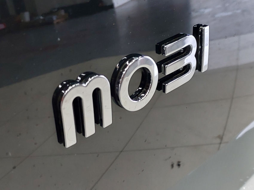 fiat mobi 1.0 evo flex like. manual 4p 202416 fiat mobi 1.0 evo flex like. manual 4p 202416