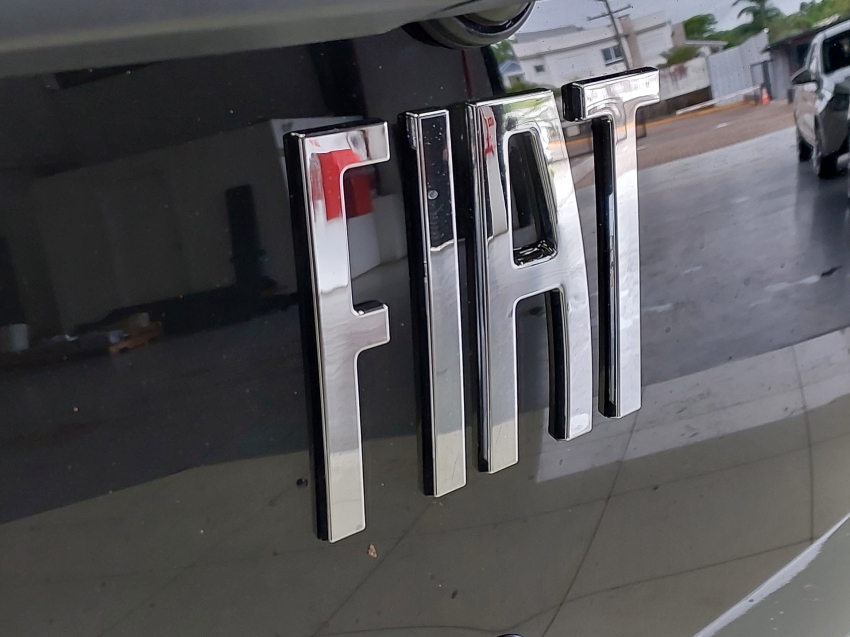 fiat mobi 1.0 evo flex like. manual 4p 202415 fiat mobi 1.0 evo flex like. manual 4p 202415