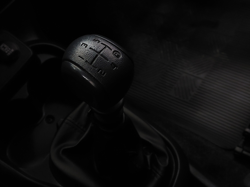 fiat mobi 1.0 evo flex like. manual 4p 202414 fiat mobi 1.0 evo flex like. manual 4p 202414