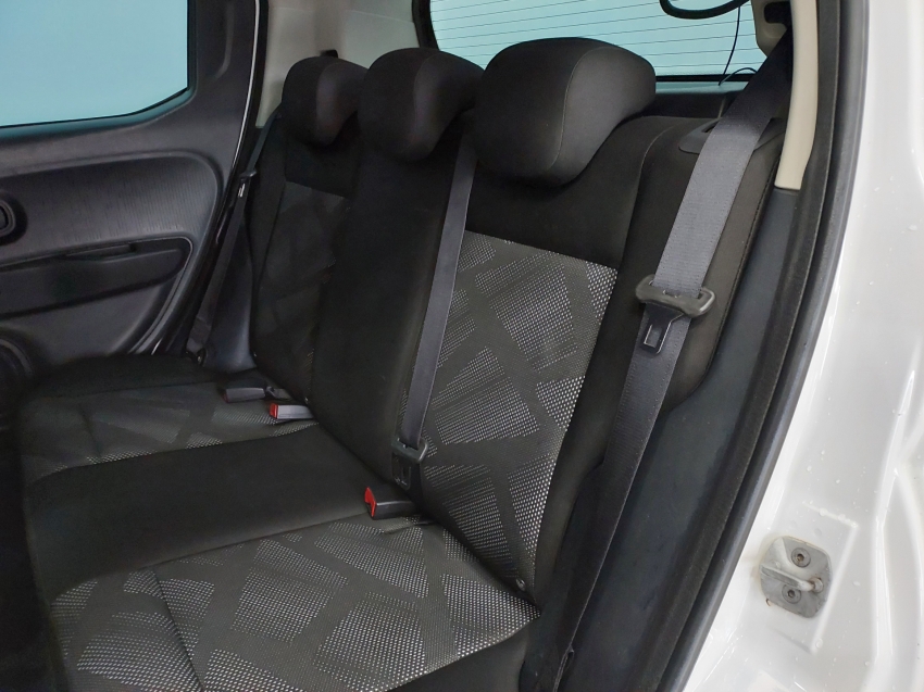 fiat mobi 1.0 evo flex like. manual 4p 20249 fiat mobi 1.0 evo flex like. manual 4p 20249