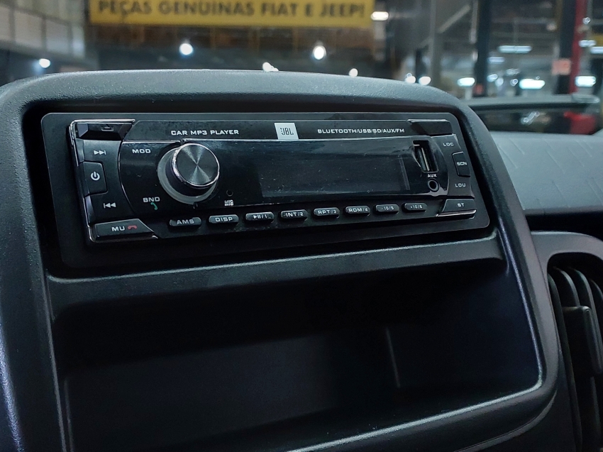 fiat mobi 1.0 evo flex like. manual 4p 202412 fiat mobi 1.0 evo flex like. manual 4p 202412