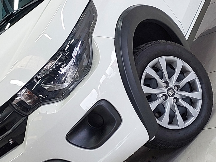 fiat mobi 1.0 evo flex like. manual 4p 202417 fiat mobi 1.0 evo flex like. manual 4p 202417