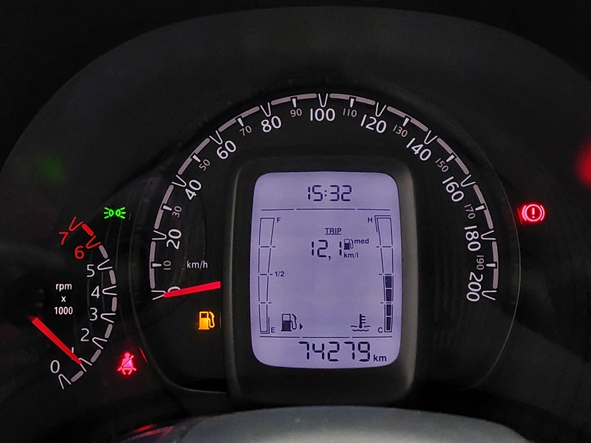 fiat mobi 1.0 evo flex like. manual 4p 202410 fiat mobi 1.0 evo flex like. manual 4p 202410