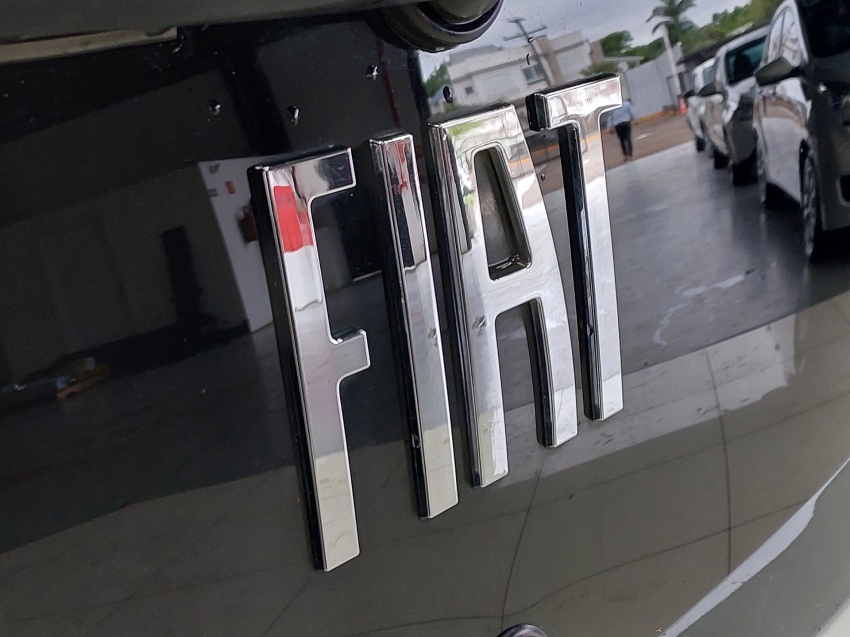 fiat mobi 1.0 evo flex like. manual 4p 202415 fiat mobi 1.0 evo flex like. manual 4p 202415