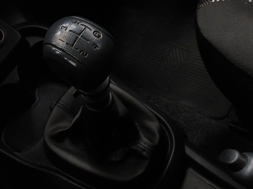 fiat mobi 1.0 evo flex like. manual 4p 202313 fiat mobi 1.0 evo flex like. manual 4p 202313