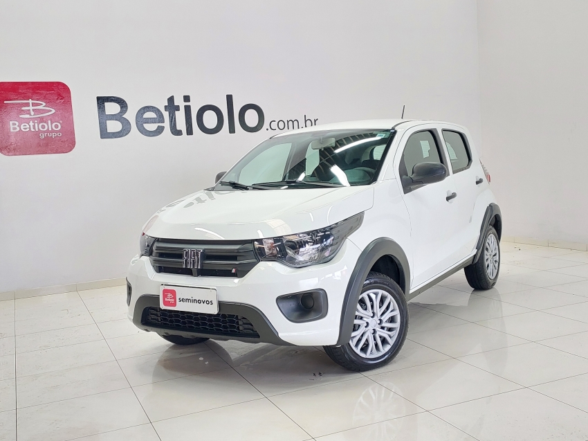 fiat mobi 1.0 evo flex like. manual 4p 202318 fiat mobi 1.0 evo flex like. manual 4p 202318