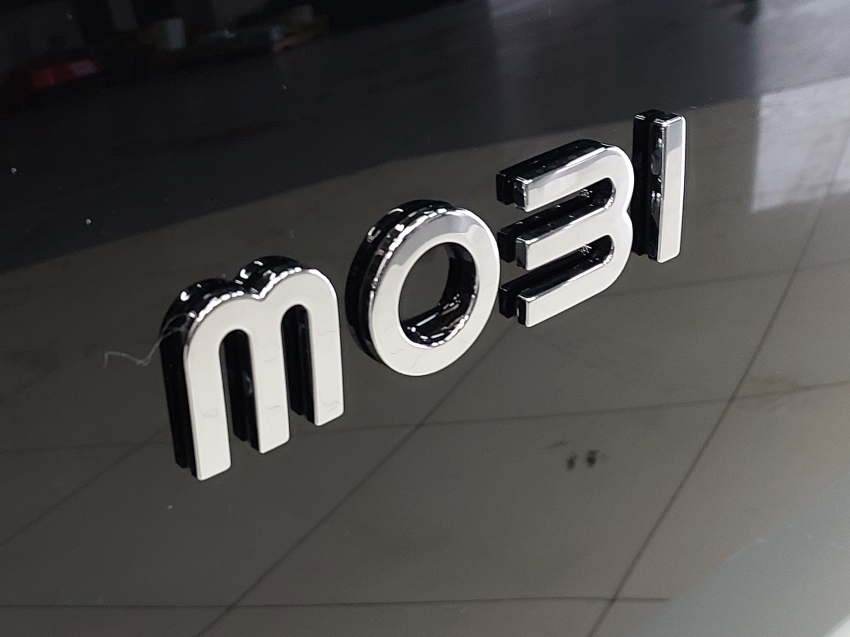 fiat mobi 1.0 evo flex like. manual 4p 202316 fiat mobi 1.0 evo flex like. manual 4p 202316