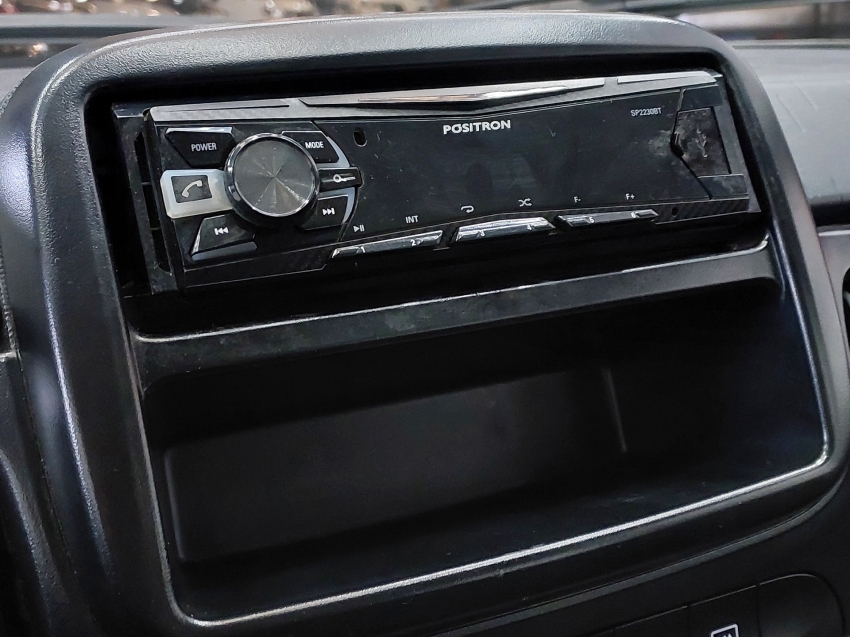 fiat mobi 1.0 evo flex like. manual 4p 202312 fiat mobi 1.0 evo flex like. manual 4p 202312