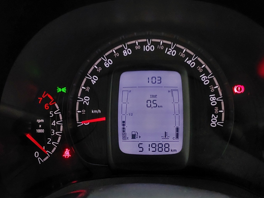 fiat mobi 1.0 evo flex like. manual 4p 202310 fiat mobi 1.0 evo flex like. manual 4p 202310