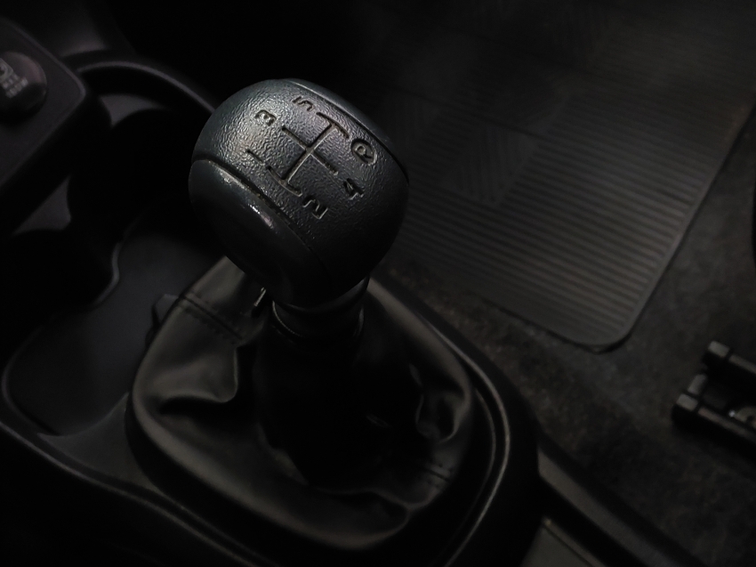 fiat mobi 1.0 evo flex like. manual 4p 202413 fiat mobi 1.0 evo flex like. manual 4p 202413