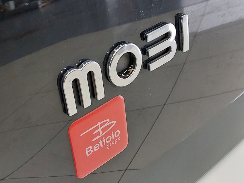 fiat mobi 1.0 evo flex like. manual 4p 202416 fiat mobi 1.0 evo flex like. manual 4p 202416