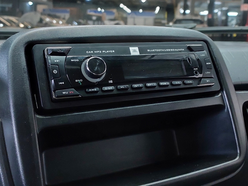 fiat mobi 1.0 evo flex like. manual 4p 202412 fiat mobi 1.0 evo flex like. manual 4p 202412