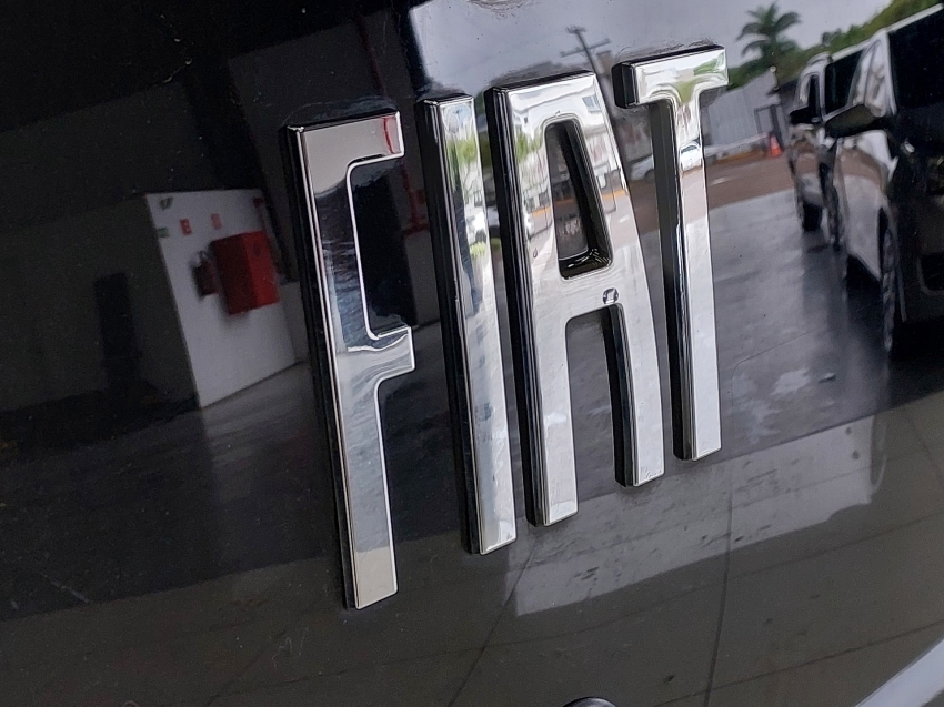 fiat mobi 1.0 evo flex like. manual 4p 202415 fiat mobi 1.0 evo flex like. manual 4p 202415