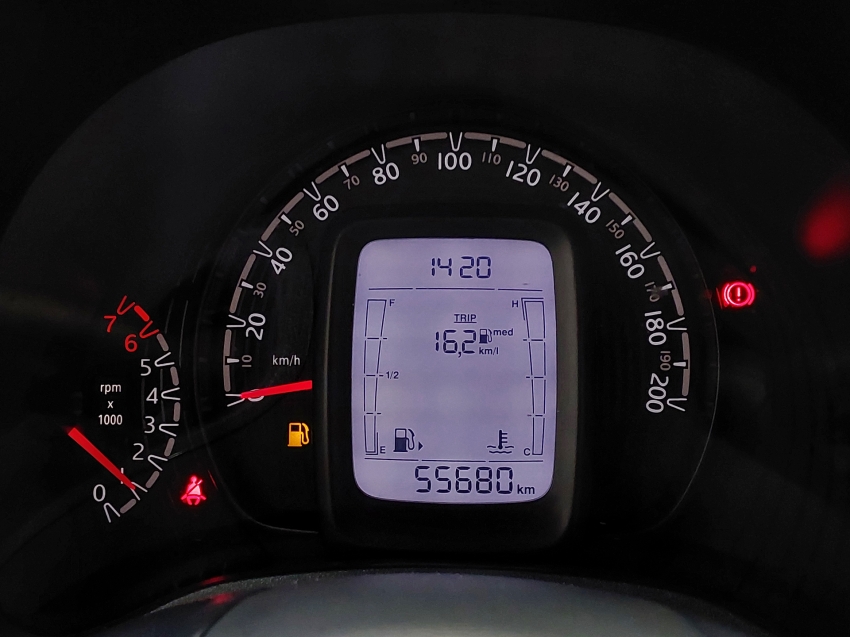 fiat mobi 1.0 evo flex like. manual 4p 202410 fiat mobi 1.0 evo flex like. manual 4p 202410