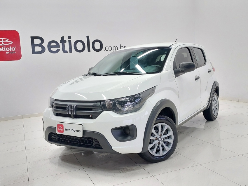 fiat mobi 1.0 evo flex like. manual 4p 202316 fiat mobi 1.0 evo flex like. manual 4p 202316