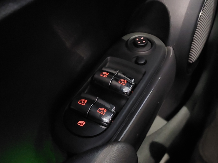 mini cooper 1.5 12v twinpower gasolina 4p steptronic automatico 201920 mini cooper 1.5 12v twinpower gasolina 4p steptronic automatico 201920