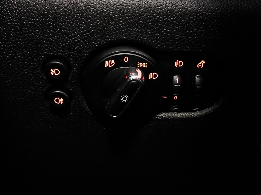 mini cooper 1.5 12v twinpower gasolina 4p steptronic automatico 201919 mini cooper 1.5 12v twinpower gasolina 4p steptronic automatico 201919