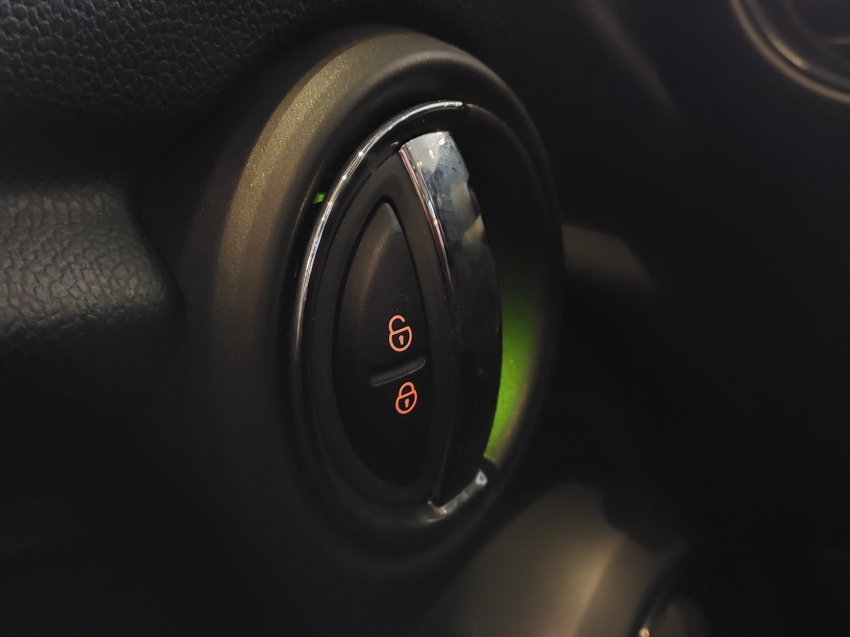 mini cooper 1.5 12v twinpower gasolina 4p steptronic automatico 201918 mini cooper 1.5 12v twinpower gasolina 4p steptronic automatico 201918